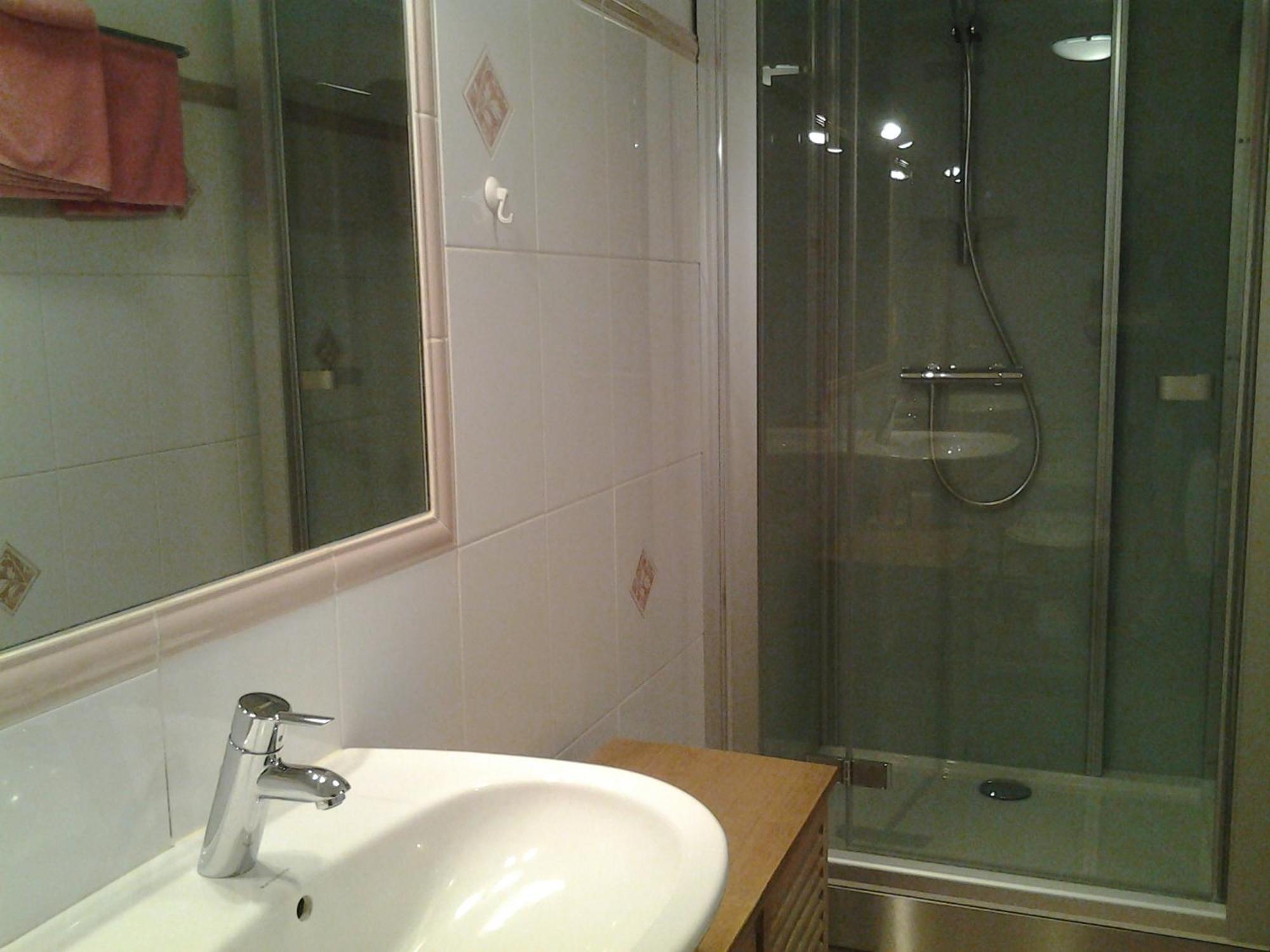 לינה וארוחת בוקר סלרס Chambre D'Hotes La Maison De Barrouze מראה חיצוני תמונה